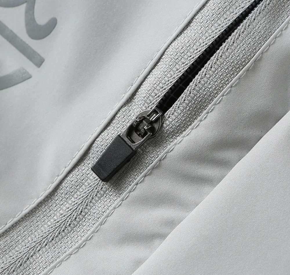 Same Style， ， 2026 New Arrival ，Original Premium Breathable ， ， ， Quality。 ， Sizes：M～3XL